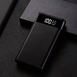 Корпус для power bank 18650 бокс повер банк, фото 6
