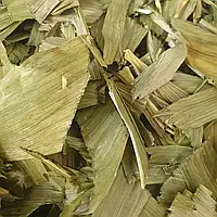 Ландиш майский лист 350 гр/кг Прилукский р-н Свежий урожай