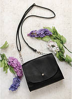 Сумки для жінок