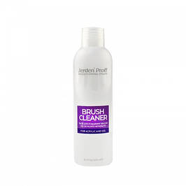 Очисні засоби