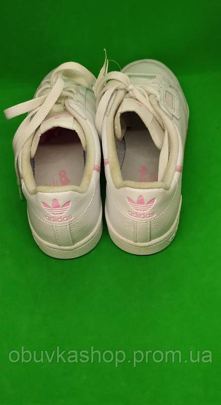 Adidas Continental 80 Women G27722 BIGL.UA 1737579502