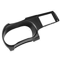 Перехідна рамка 9" Lesko для Hyundai i10 2019+ Хюндай 4 шт., фото 2