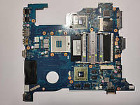 Материнська плата для ноутбука Acer Aspire 5943 NCQF0 LA-5981P Rev:1.0 ATI Radeon HD 5650 216-0772000