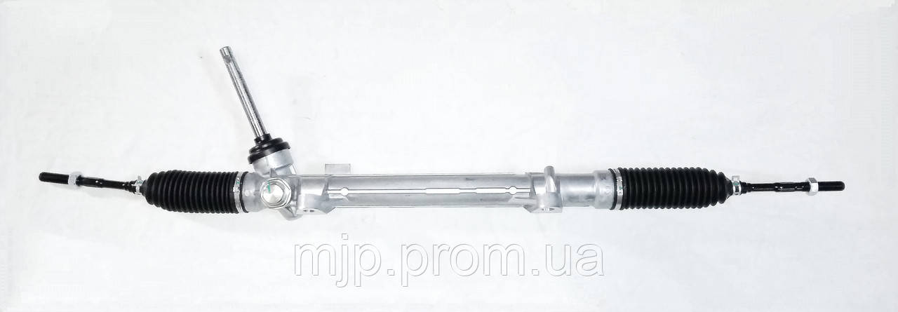 Рейка рульова MATOMI LAP2801 48001-JD900, 48001-JD90B
