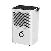 Осушувачі повітря