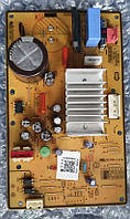 Модуль управления инвертер в сборе для холодильника Samsung DA92-00483A