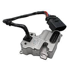 Блок керування Hidronic D5S-F 12 V 22 5206 02 1003, 22 5206 02 10 03, 225206021003. 22.5206.02.1003