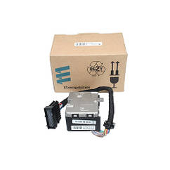 Блок керування Airtronic D4 12 V 22 5101 00 3005, 22 5101 00 30 05, 22 5101 00 30 05, 225101003005