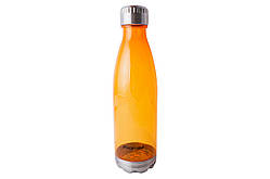 Пляшка для води Kamille 700 мл (2305)