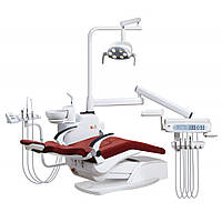 Стоматологічна установка AY-A6800.