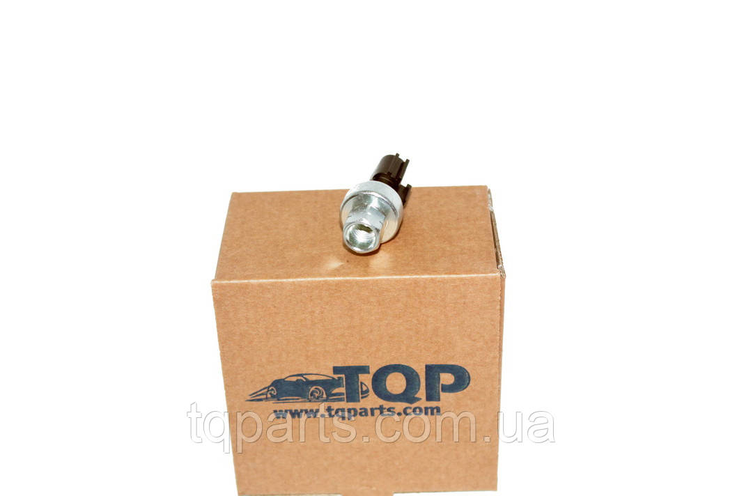 Датчики Mitsubishi MR306624