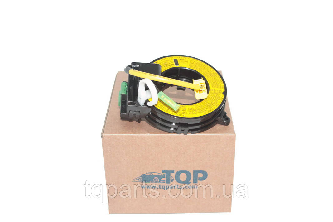 Модуль подушки безпеки, Шлейф керма SRS MR583930 для Mitsubishi Lancer 03-09