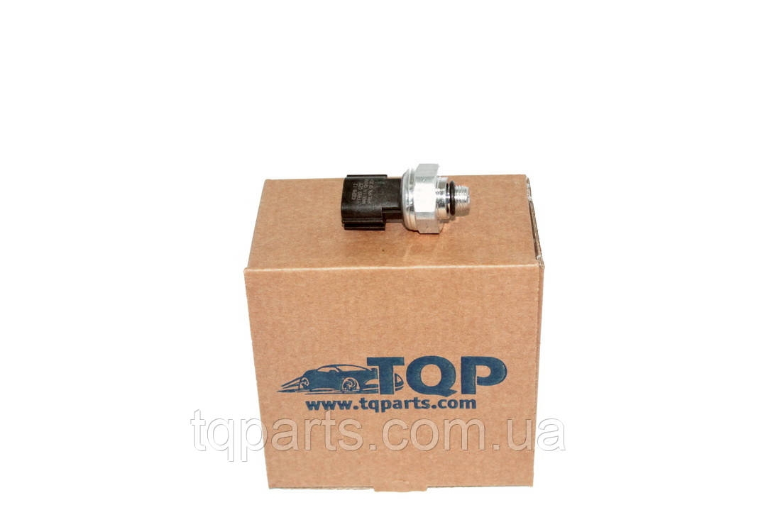 Датчики 92136-JD20A, 92136JD20A для Nissan Qashqai (J10) 06-14