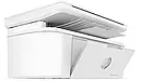 HP LaserJet M140we Mono USB WiFi Instant Ink HP+, фото 5