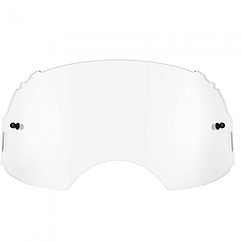 Змінна лінза Oakley Airbrake MX Clear Lens