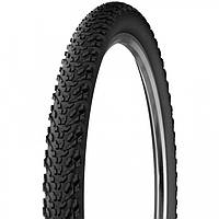 Покрышка велосипедная МТБ Michelin Country Dry2 Access Line MTB Wired Tire - 26"x2.00