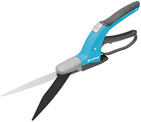 Cellfast Ножиці для трав IDEAL 130 мм