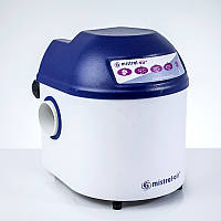 Б/У Нагрівач пацієнта Mistral-Air MA0100 Patient Warmer (Used)
