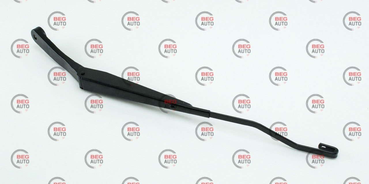 Тримач двірників Nexia правий 0 (96175540)