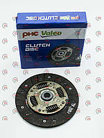 Диск зчеплення Lanos 1.5 DW-07 (оригінал) (Valeo PHC) (96232994)