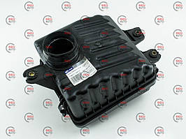 Корпус повітряного фільтра Lanos у зборі 0 (TF69Y0-1109010)