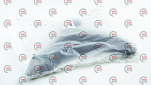 Важіль Chevrolet AVEO у зборі передній лівий (EuroEx) (EX-35081)