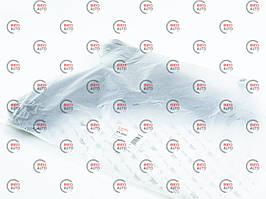 Важіль Chevrolet AVEO у зборі передній правий (EuroEx) (EX-35082)