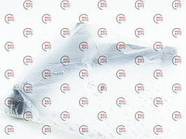 Важіль Lanos у зборі передній лівий (EuroEx) (EX-18397)