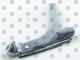 Важіль Lanos у зборі передній правий (EuroEx) (EX-18398)