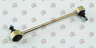 Стійка стабілізатора Aveo (AS) посилена №1 0 (96391875)