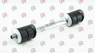 Стійка стабілізатора Lanos   (Finwhale) (SL625)