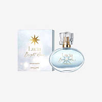 Туалетная вода Lucia Bright Aura (Люсия Брайт Аура) Oriflame