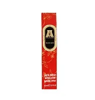 Купить Attar Collection Hayati (Аттар коллекшн хаяти) 20 мл женские ...