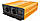 Інвертор Mexxsun MXSPSW-1500 12в 1500Вт для холодильника, фото 2