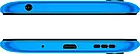Смартфон Xiaomi Redmi 9A 4/128GB Sky Blue Global Rom, фото 5