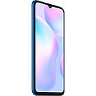 Смартфон Xiaomi Redmi 9A 4/128GB Sky Blue Global Rom, фото 3