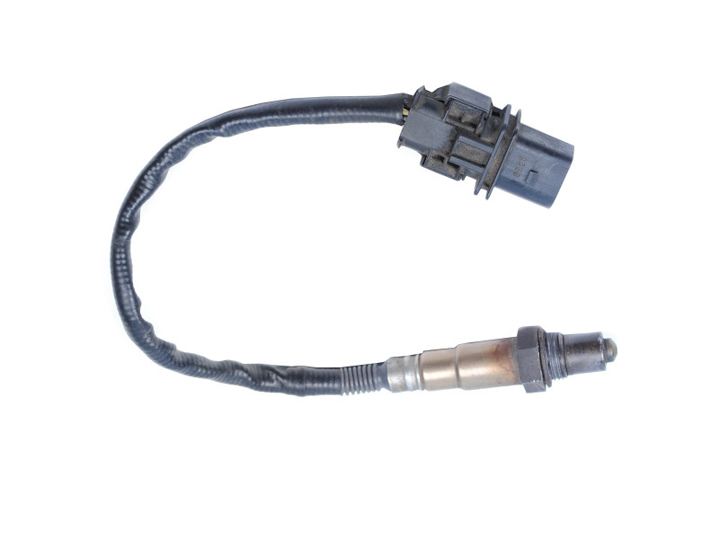 Лямбда Зонд 2.0 DCI RENAULT TRAFIC 2010-2014 1928404687 — Купить ...