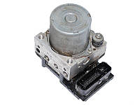 Блок ABS Bosch RENAULT TRAFIC 2010-2014 0265800839, 0265232356, 8200877527,