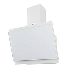 ВИТЯЖКА VENTOLUX TOSCANA 60 WH (1000) TRC MM Похила на кухню. Витяжка кухонна в Україні. *ЗНИЖКА В ОПИСІ.