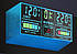Інвертор (перетворювач) AC-DC LordShield 12(24)/220В  700/2200Вт, фото 2