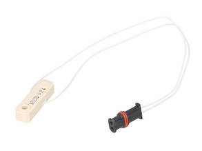 Датчик перегріву Webasto AT3500, 5000 (1319798, 1322831, 97265, 1319798A, 1322831A, 97265A)