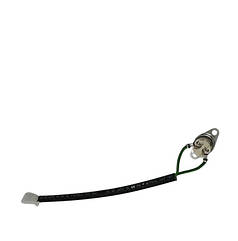 Датчик перегріву D1LC, D3LCc, 25 1895 42 0000, 251895420000, 1347273, 1929299, 008 820 58 10, 251895410000