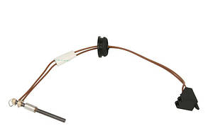 Датчик полум'я Webasto AT2000 D/S Замінник