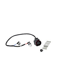 Датчик комбінований Webasto Thermo Top V, Thermo Pro 50, 9015283A, 9021769A, 9034268A, 003 821 63 51