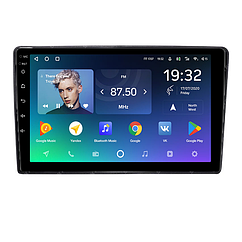 Штатная магнитола Teyes SproPlus Hyundai i40 (2011-2019)