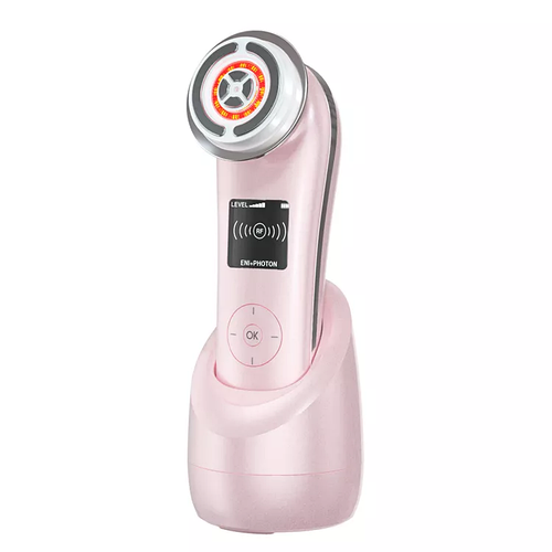 Аппарат для лифтинга лица комплексного ухода и функционального ...