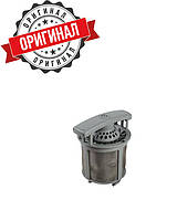 Фильтр тонкой очистки + микрофильтр для посудомоечных машин Electrolux 1119161105(47689425756)