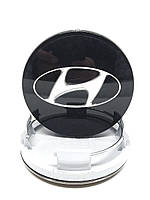 Колпачок заглушка Хюндай 52960-38300 на литые диски Hyundai