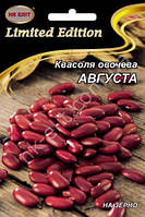 Насіння Фасоль зернова Червона горобина 20 г