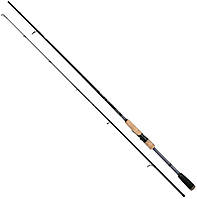 Спиннинг Shimano Catana FX Spinning M-Fast 8'10''/2.69m 10-30g,2266.42.62